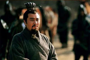 The Wisdom of Survival: How Liu Bei’s Son Lived Peacefully Until Old Age - image 5