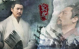 The Wisdom of Survival: How Liu Bei’s Son Lived Peacefully Until Old Age - image 0