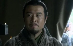 The Wisdom of Survival: How Liu Bei’s Son Lived Peacefully Until Old Age - image 2