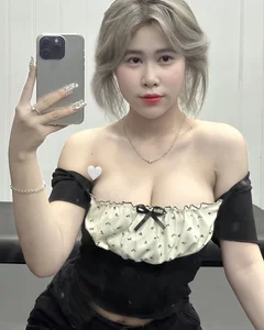 The Rising Stars: Top TikTok Influencers Dominating 2025 - image 0