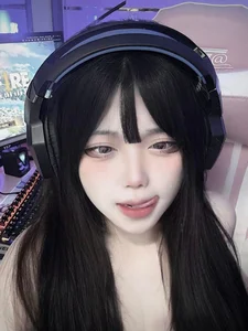 The Rising Stars: Top TikTok Influencers Dominating 2025 - image 4