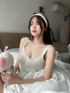 The Rising Stars: Top TikTok Influencers Dominating 2025 - image 3