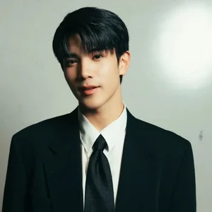 Scarlet Heart Thailand: Meet GMMTV's Spectacular Star-Studded Cast - image 6