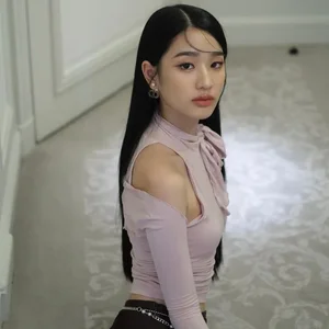 Scarlet Heart Thailand: Meet GMMTV's Spectacular Star-Studded Cast - image 7
