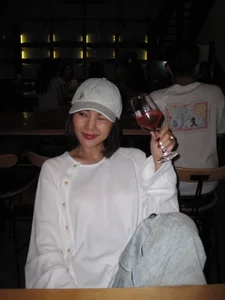 Vietnamese Celeb News: Phuong My Chi’s Dating Rumors and Quoc Truong’s Family Moments - image 48