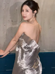 Vietnamese Celeb News: Phuong My Chi’s Dating Rumors and Quoc Truong’s Family Moments - image 43