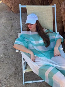 Vietnamese Celeb News: Phuong My Chi’s Dating Rumors and Quoc Truong’s Family Moments - image 13