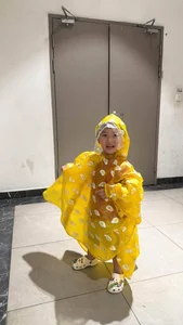 Vietnamese Celeb News: Phuong My Chi’s Dating Rumors and Quoc Truong’s Family Moments - image 52