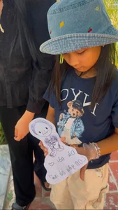 Vietnamese Celeb News: Phuong My Chi’s Dating Rumors and Quoc Truong’s Family Moments - image 32