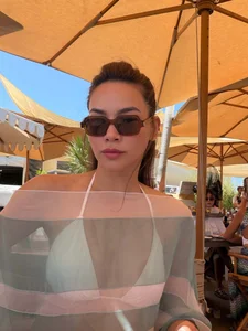 Vietnamese Celeb News: Phuong My Chi’s Dating Rumors and Quoc Truong’s Family Moments - image 34