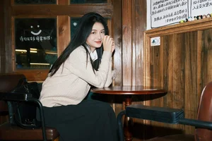 Creative Expressions: YiTuYu Art Language Vol.5904 Featuring Bu Da Xiao Yao - image 7