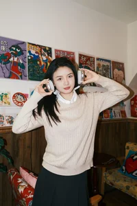 Creative Expressions: YiTuYu Art Language Vol.5904 Featuring Bu Da Xiao Yao - image 16
