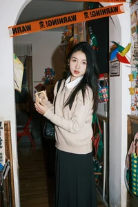 Creative Expressions: YiTuYu Art Language Vol.5904 Featuring Bu Da Xiao Yao - image 11