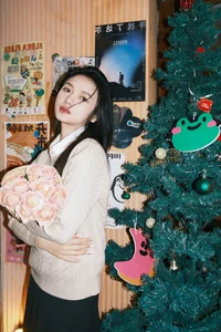 Creative Expressions: YiTuYu Art Language Vol.5904 Featuring Bu Da Xiao Yao - image 17