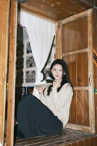 Creative Expressions: YiTuYu Art Language Vol.5904 Featuring Bu Da Xiao Yao - image 22