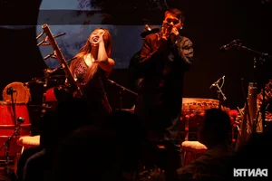 Chao Show: A Unique Vietnamese Cultural Experience in Ho Chi Minh City - image 2