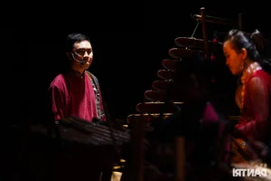 Chao Show: A Unique Vietnamese Cultural Experience in Ho Chi Minh City - image 6