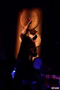 Chao Show: A Unique Vietnamese Cultural Experience in Ho Chi Minh City - image 4