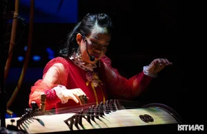 Chao Show: A Unique Vietnamese Cultural Experience in Ho Chi Minh City - image 11