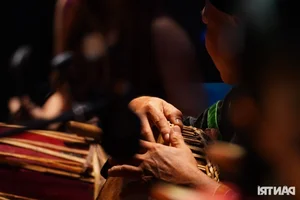 Chao Show: A Unique Vietnamese Cultural Experience in Ho Chi Minh City - image 12