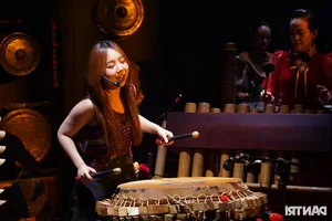 Chao Show: A Unique Vietnamese Cultural Experience in Ho Chi Minh City - image 5