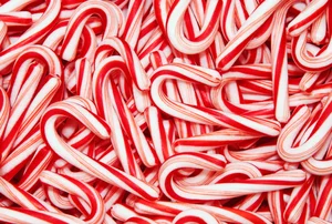 Surprising Truths and Untold History Behind Christmas and Santa Claus Myths - image 2