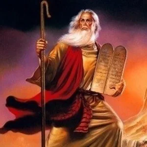 Surprising Truths and Untold History Behind Christmas and Santa Claus Myths - image 0