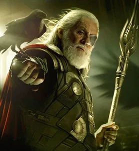 Surprising Truths and Untold History Behind Christmas and Santa Claus Myths - image 4