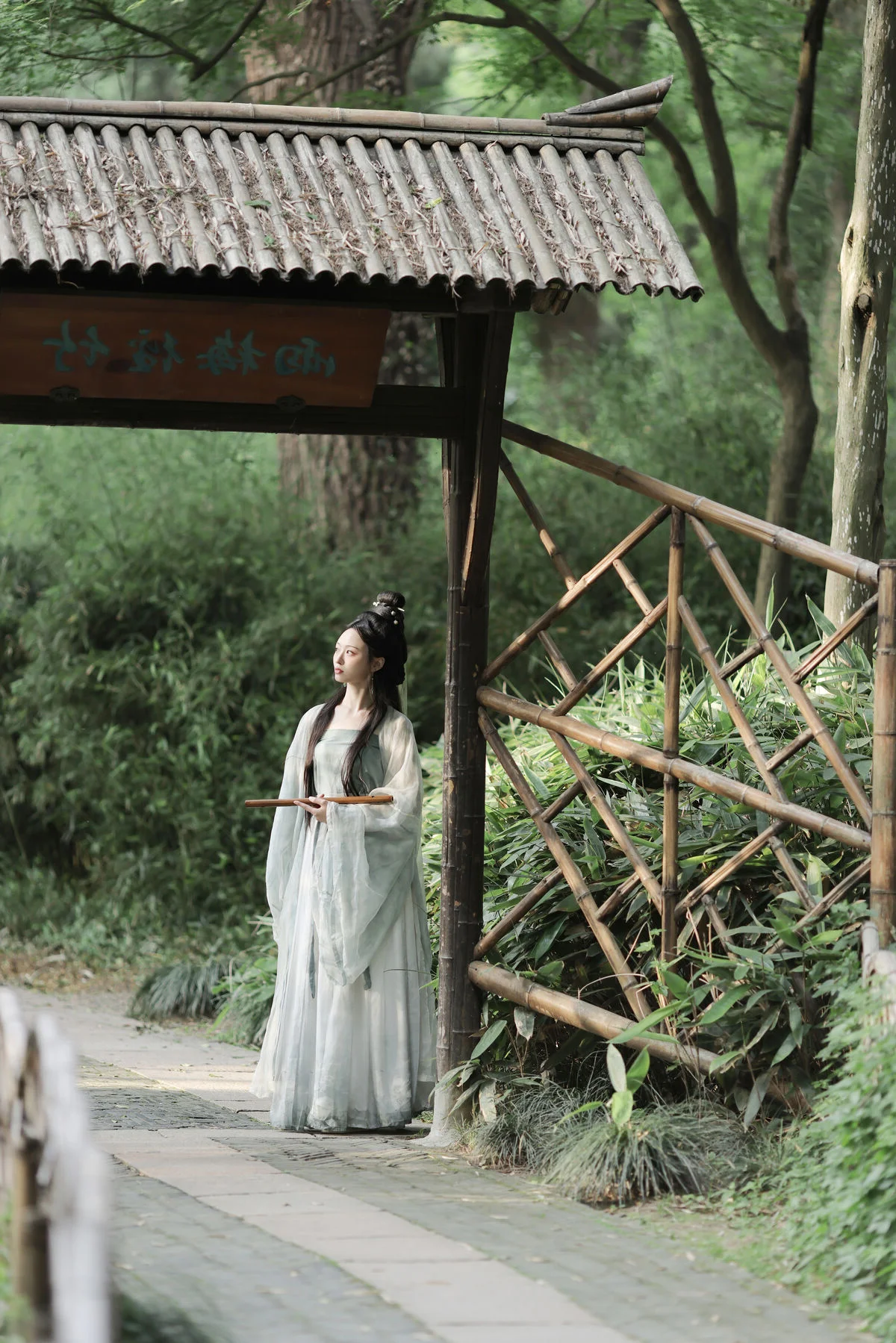 YiTuYu Art Language Vol.7352 Xiao Yang Ai Gan Fan