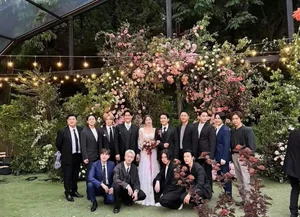 Super Junior Emotional Reunion: All 13 Members Gather After 15 Years - image 5