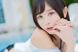 Coser Ikumi 193iKkyu3: Sweet and Alluring Beauty from Fantia June 2020 Collection - Discover Exclusive Part 1! - image 5