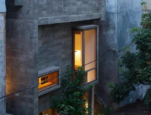 Brick vs. Concrete Walls: Which Construction Choice is Best for Your Home? - image 2