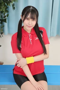 LOVEPOP Hibiki Amamiya Photoset 05 - Elegant Japanese Idol Series - image 4