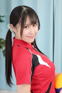 LOVEPOP Hibiki Amamiya Photoset 05 - Elegant Japanese Idol Series - image 18