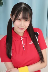 LOVEPOP Hibiki Amamiya Photoset 05 - Elegant Japanese Idol Series - image 15