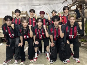 5th Gen K-Pop Idols Face Dating Allegations After Livestream Slip-Up - image 2