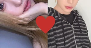 5th Gen K-Pop Idols Face Dating Allegations After Livestream Slip-Up - image 3