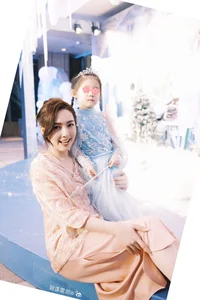 Grand Birthday Celebration for Daughter of Hong Kong Business Mogul - image 5