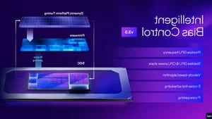 Intel Arc G3 Extreme Handhelds Take Over Computex 2026: Outperforming AMD Ryzen Z2 Extreme - image 7