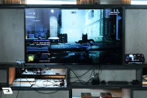 Intel Arc G3 Extreme Handhelds Take Over Computex 2026: Outperforming AMD Ryzen Z2 Extreme - image 13