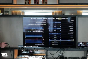 Intel Arc G3 Extreme Handhelds Take Over Computex 2026: Outperforming AMD Ryzen Z2 Extreme - image 5