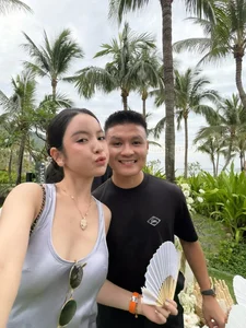 From Persistent Courtship to a Dream Forty Billion VND Mansion - image 2