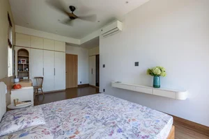 Dream House in Dak Lak: A 3-Story Townhouse Designed for Diverse Rhythms of Life - image 2