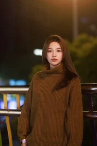 Modern Aesthetics: Art Language Vol.6171 Showcasing Aka Ki Qing Ko - image 18