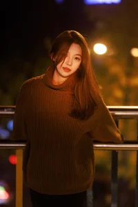 Modern Aesthetics: Art Language Vol.6171 Showcasing Aka Ki Qing Ko - image 13