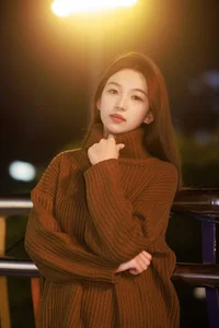 Modern Aesthetics: Art Language Vol.6171 Showcasing Aka Ki Qing Ko - image 12