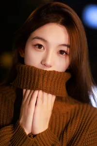 Modern Aesthetics: Art Language Vol.6171 Showcasing Aka Ki Qing Ko - image 17