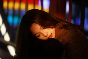 Modern Aesthetics: Art Language Vol.6171 Showcasing Aka Ki Qing Ko - image 11