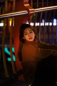 Modern Aesthetics: Art Language Vol.6171 Showcasing Aka Ki Qing Ko - image 14