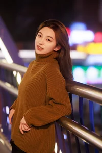 Modern Aesthetics: Art Language Vol.6171 Showcasing Aka Ki Qing Ko - image 16